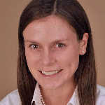 Image of Dr. Jenny Marie Stitt, MD