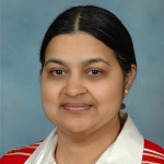 Image of Dr. Sudha Nahar, MD