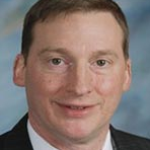 Image of Dr. Michael N. Waltzman, MD, PHD