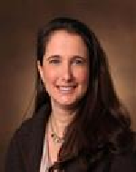 Image of Dr. Shari B. Green, MD