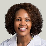 Image of Dr. Shellie Williams, MD, MD 4