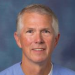 Image of Dr. David Michael Stark, MD