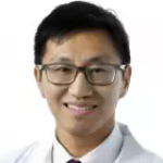 Image of Dr. Nathan Shiao-Yung Kow, MD