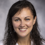 Image of Dr. Kelsey Rose Duncan, MD