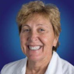 Image of Dr. Janice Marie Weixelman, DO