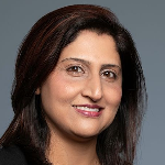 Image of Dr. Ayezah Mir, MD