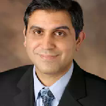 Image of Dr. Tabarak Aleem Qureshi, MD