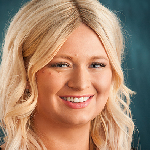 Image of Makayla Lisa Meyer-Moser, APNP, FNP