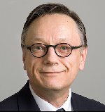 Image of Dr. Rafal Kozielski, MD