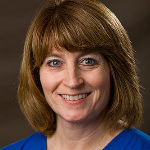 Image of Melanie J. McNutt, SLP, MS-SLP