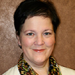 Image of Dr. Susan Marie Daugharty-Fowler, MD