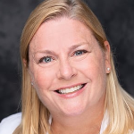 Image of Connie Moler, ARNP, APRN