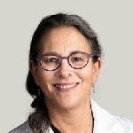 Image of Dr. Jill Glick, MD