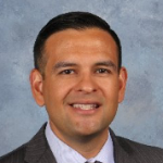 Image of Dr. Humberto Guadalupe Villarreal, MD