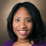 Image of Dr. Rolanda Lamora Lister, MD