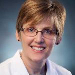 Image of Dr. Gay McManus Walker, MD