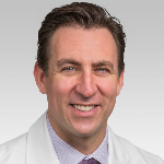 Image of Dr. Ritchie Oliver Rosso Jr., MD