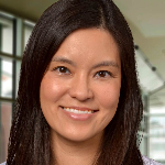 Image of Dr. Llana Pootrakul, MD, PHD