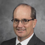 Image of Dr. Christopher H. Craig, MD