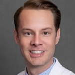 Image of Dr. Jared Zachary Brinker, MD