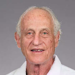 Image of Dr. Stuart C. Belkin, MD