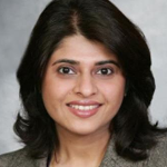 Image of Dr. Sheetal Sharma, MD