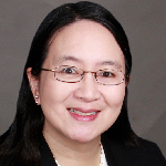 Image of Dr. Victoria Chiayu Hsiao, PHD, MD