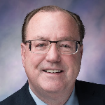 Image of Dr. Ronald Mark Guy, MD