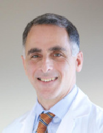 Image of Dr. Anthony D. Terracina, MD