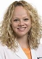 Image of Dr. Amelia Louise Maple Sutton, PhD, FACOG, MD