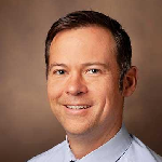 Image of Dr. Yuri F. Van Der Heijden, MD, MPH