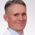 Image of Dr. Mark A. Scheurer, MD, MSc