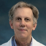 Image of Dr. Nicholas Langan, MD