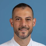 Image of Dr. Kevork Alek Khadarian, MD