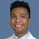 Image of Dr. Azar Tuan Mohammed Razikeen, MD