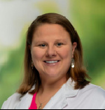 Image of Kristen Knight File, PHYSICIAN ASSISTANT