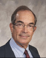 Image of Dr. Anthony H. Jackson, MD