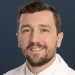 Image of Dr. Ryan Michael Barlotta, DO