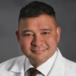 Image of Dr. Juan S. Solis, MD