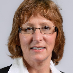 Image of Pamela Pecenka, APRN, ANP