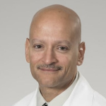 Image of Dr. Jeffrey A. Guillmette, MD