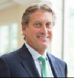 Image of Dr. Paul David Fragner, MD