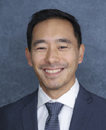 Image of Dr. Arthur Yang, MD