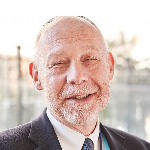 Image of Dr. Leonard H. Wexler, MD