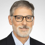 Image of Dr. Jonathan Flescher, MD