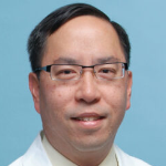 Image of Dr. Douglas M. Char, MD