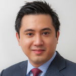 Image of Dr. Logan Paolo Locsin Felix, MD