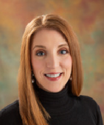 Image of Sarah E. Samples, NURSE PRACTITIONER