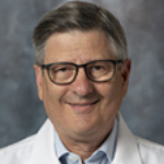 Image of Dr. Phillip C. Zakowski, MD