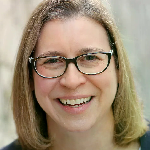 Image of Dr. Julia Sarah Anixt, MD